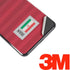 Iran Soccer Flag Google Pixel 3 XL Skin